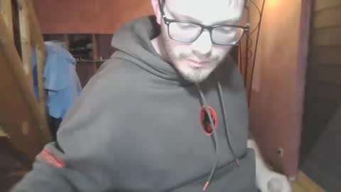 raphaellamane250601 online show from March 28, 2026, 10:53 pm