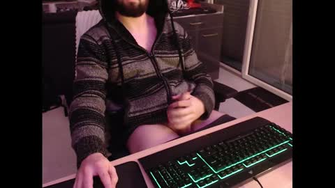 Snapshot of raphfun chatting on January 6, 2025, 4:55 pm Raph online show from January 6, 2025, 4:55 pm