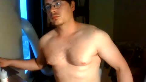Snapshot of raphou9737 chatting on July 10, 2026, 12:26 am raphou9737 online show from July 10, 2026, 12:26 am