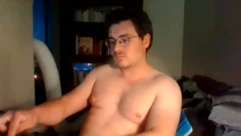 Snapshot of raphou9737 chatting on July 11, 2026, 1:41 am raphou9737 online show from July 11, 2026, 1:41 am