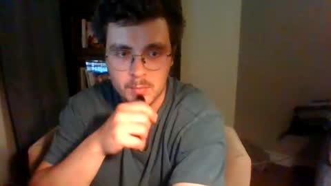 Snapshot of raphou9737 chatting on July 17, 2026, 3:13 am raphou9737 online show from July 17, 2026, 3:13 am