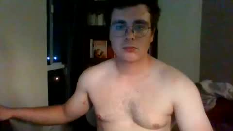 Snapshot of raphou9737 chatting on July 19, 2026, 1:53 am raphou9737 online show from July 19, 2026, 1:53 am