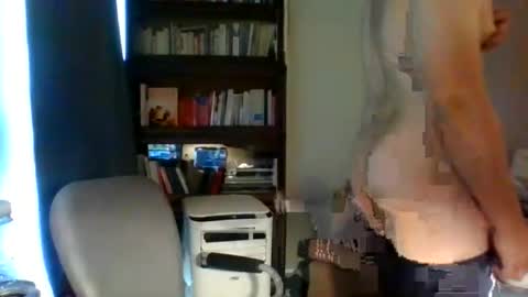 Snapshot of raphou9737 chatting on July 27, 2026, 10:39 pm raphou9737 online show from July 27, 2026, 10:39 pm