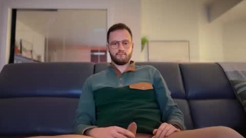 Raph online show from February 28, 2026, 10:55 pm