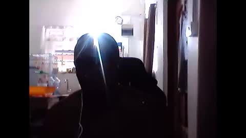 rapidfire381204 online show from March 23, 2026, 11:14 am