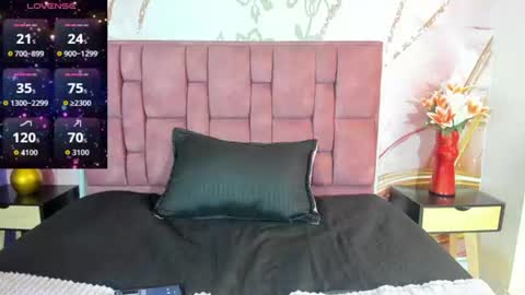 Snapshot of rapunsel_ chatting on July 24, 2026, 2:26 pm rapunsel online show from July 24, 2026, 2:26 pm