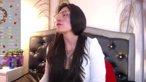  Rapunzell  online show from February 22, 2025, 1:13 pm