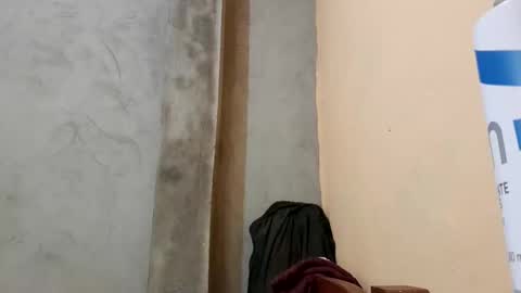 raquel2411 online show from March 5, 2026, 1:34 am