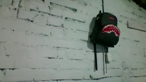 raquel2411 online show from March 8, 2026, 5:50 pm