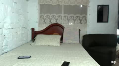 Snapshot of raquel2411 chatting on June 9, 2026, 4:07 pm raquel2411 online show from June 9, 2026, 4:07 pm