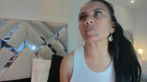 Snapshot of raquel_moore chatting on February 9, 2025, 10:43 pm Raquel Moore online show from February 9, 2025, 10:43 pm