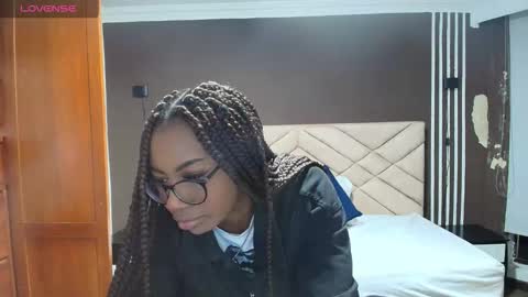 Raquel online show from January 6, 2026, 11:36 am