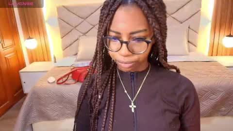 Raquel online show from April 25, 2026, 11:57 am