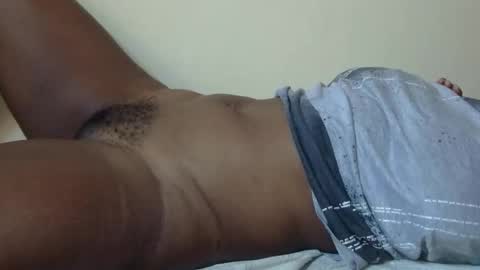 Snapshot of rara_molly chatting on May 10, 2026, 1:27 pm rara_molly online show from May 10, 2026, 1:27 pm