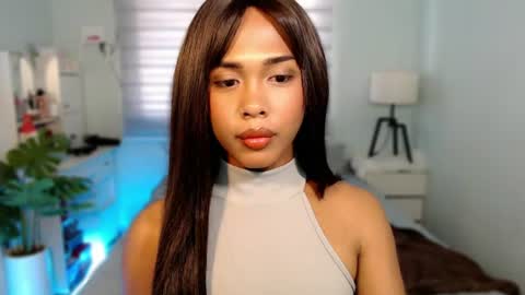 Snapshot of rarebae chatting on July 15, 2026, 5:56 am rarebae online show from July 15, 2026, 5:56 am