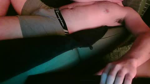 Snapshot of rasa15 chatting on January 9, 2025, 12:25 am rasa15 online show from January 9, 2025, 12:25 am