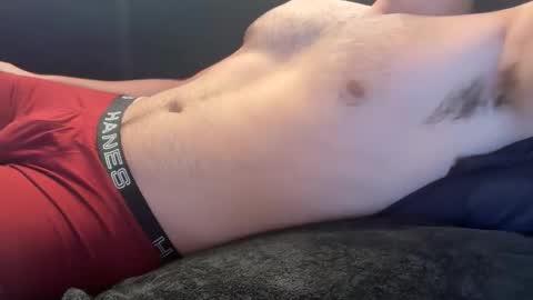 rasa15 online show from May 31, 2026, 11:50 pm