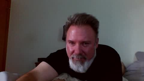 rascal_0073 online show from February 28, 2025, 3:15 pm