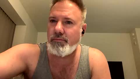 rascal_0073 online show from June 2, 2026, 2:02 am