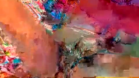 rasgacuoff online show from January 6, 2026, 6:22 pm