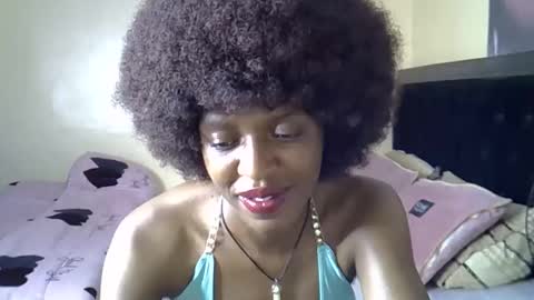 rashansharry online show from November 22, 2025, 8:46 am