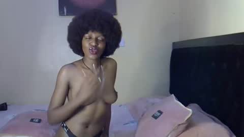 rashansharry online show from February 6, 2026, 6:22 pm