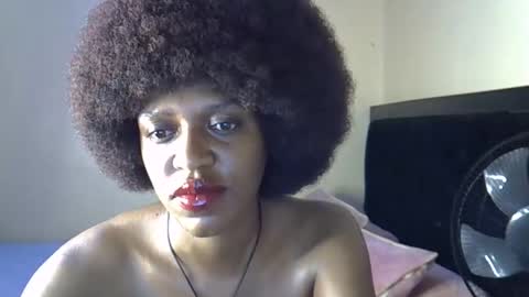 rashansharry online show from February 10, 2026, 10:30 am