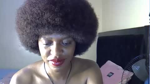 rashansharry online show from February 17, 2026, 5:15 am