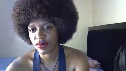 rashansharry online show from February 21, 2026, 5:19 am