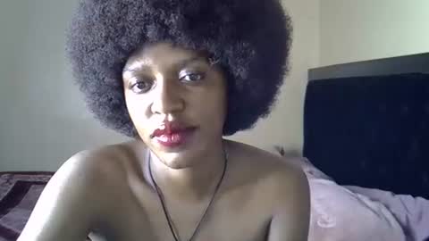 rashansharry online show from April 9, 2026, 7:58 am