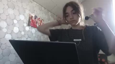 Lora online show from July 14, 2026, 4:06 am