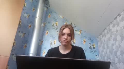 Lora online show from July 21, 2026, 4:04 am