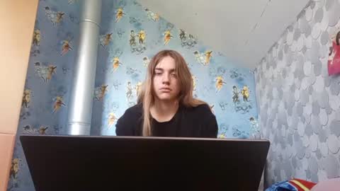 Lora online show from July 25, 2026, 3:59 am