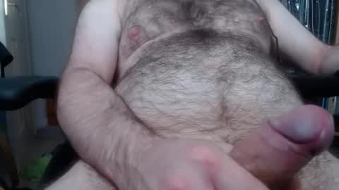 raskgar01 online show from April 11, 2026, 8:29 am