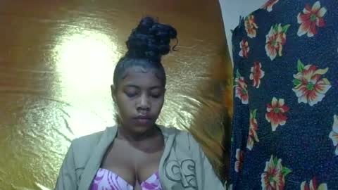 Rasoaa online show from June 26, 2026, 2:27 am