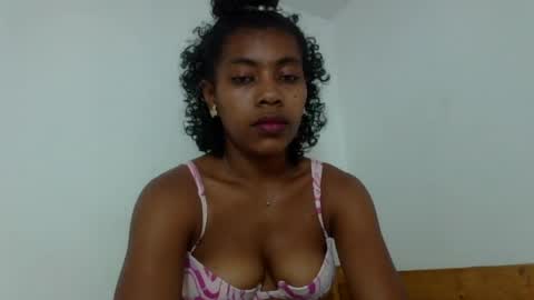 Rasoaa online show from July 21, 2026, 5:48 pm