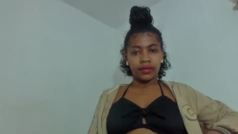 Rasoaa online show from July 22, 2026, 7:27 pm