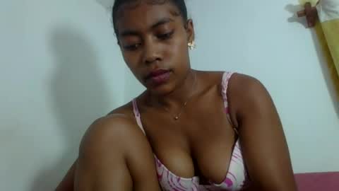 Rasoaa online show from July 26, 2026, 4:47 pm