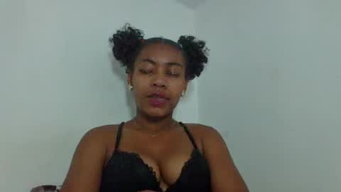 Rasoaa online show from July 27, 2026, 7:54 pm