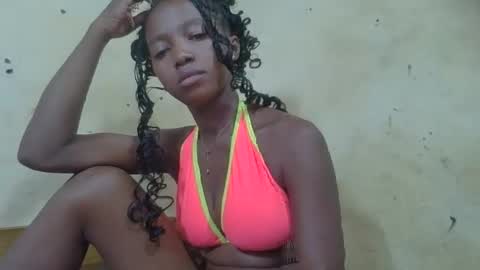 rasoanirinaa online show from May 14, 2026, 1:29 pm