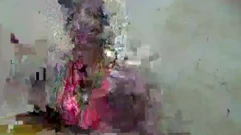 rasoanirinaa online show from May 15, 2026, 3:46 am