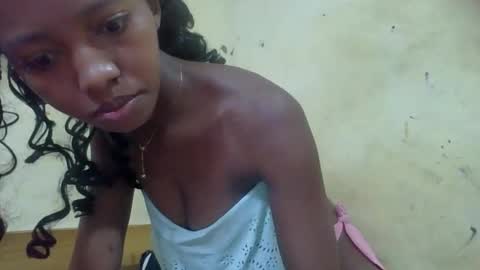 rasoanirinaa online show from May 27, 2026, 4:53 am