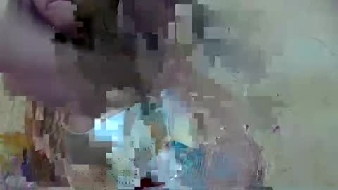 rasoanirinaa online show from May 27, 2026, 4:59 pm