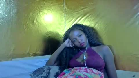 rasoanirinaa online show from June 10, 2026, 6:40 pm