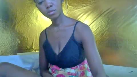 rasoanirinaa online show from June 18, 2026, 10:03 pm