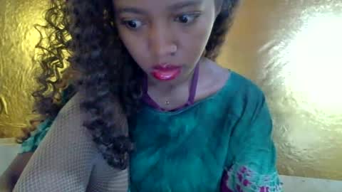 rasoanirinaa online show from June 23, 2026, 1:03 am