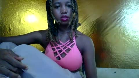 rasoanirinaa online show from June 27, 2026, 12:33 pm