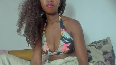 rasoanirinaa online show from July 14, 2026, 4:50 am