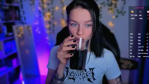 Snapshot of raspberry__girl chatting on September 14, 2025, 7:57 pm Rita My schedule for this week Thursday-Monday online show from September 14, 2025, 7:57 pm