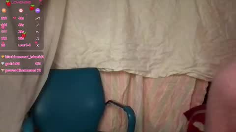 Tommy online show from December 5, 2024, 5:37 am